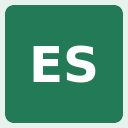 EBS S�t Toplama Program� indir