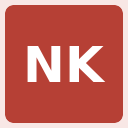 Nur Kasa Defteri - Kasa Takip Program�