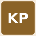 K�t�phane Program�