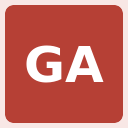 GameRanger