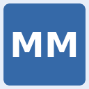 MFD M��teri Destek Program�