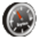 Get File Size indir