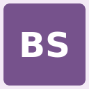 bs SUDOKU indir
