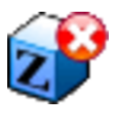 Zsoft Uninstaller