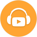 Freemake Video Downloader