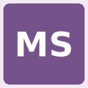 MFD Spor Salonu Program�