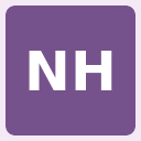 NHL indir