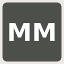 MFD Market Program� indir