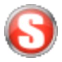 SpeedConnect Internet Accelerator