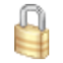 Hide Folders indir