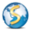 Slim Browser