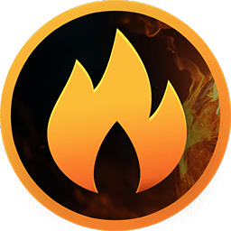 Ashampoo Burning Studio