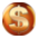 AceMoney Lite