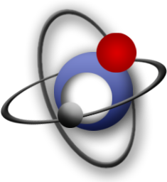 MKVToolNix