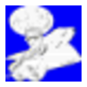 TJPing