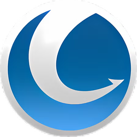 Registry Repair