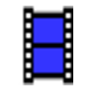 XMedia Recode
