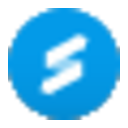 HTC Sync Manager
