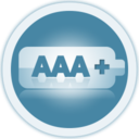 AAA Logo Creator