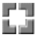 Jetico Personal Firewall