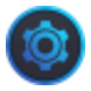 Ashampoo WinOptimizer