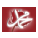 AlemlereRahmet.Net E-Dergi