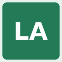 L�le