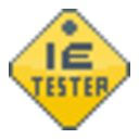 IETester
