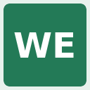 WebZipExplorer