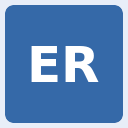 EBS Randevu Takip Program� indir