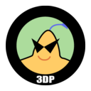 3DP Net indir