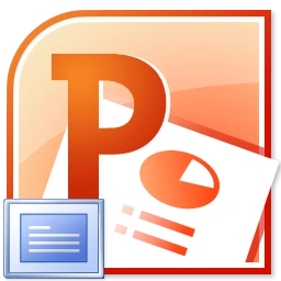 PowerPoint Viewer