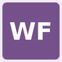 WinMend Folder Hidden
