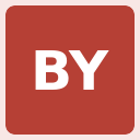 Barkod Yazd�rma Program�