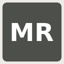 MFD Restaurant Program�