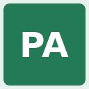 Personel Avans Maa� Takip Program�