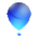 Corel WordPerfect Office