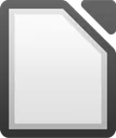 LibreOffice