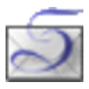 Sylpheed