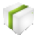dropf