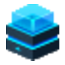 IconPackager