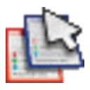 RightClick