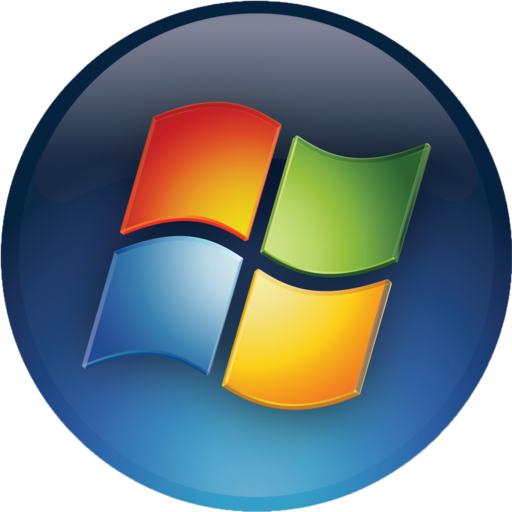 Vistalizator