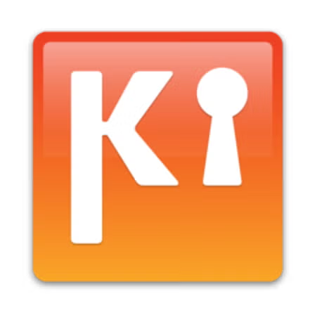 Samsung Kies indir