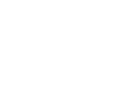 WPS Office Free