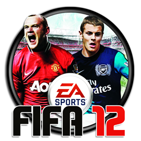 Fifa 2012