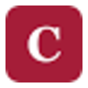 Crimson Editor SVN286 indir