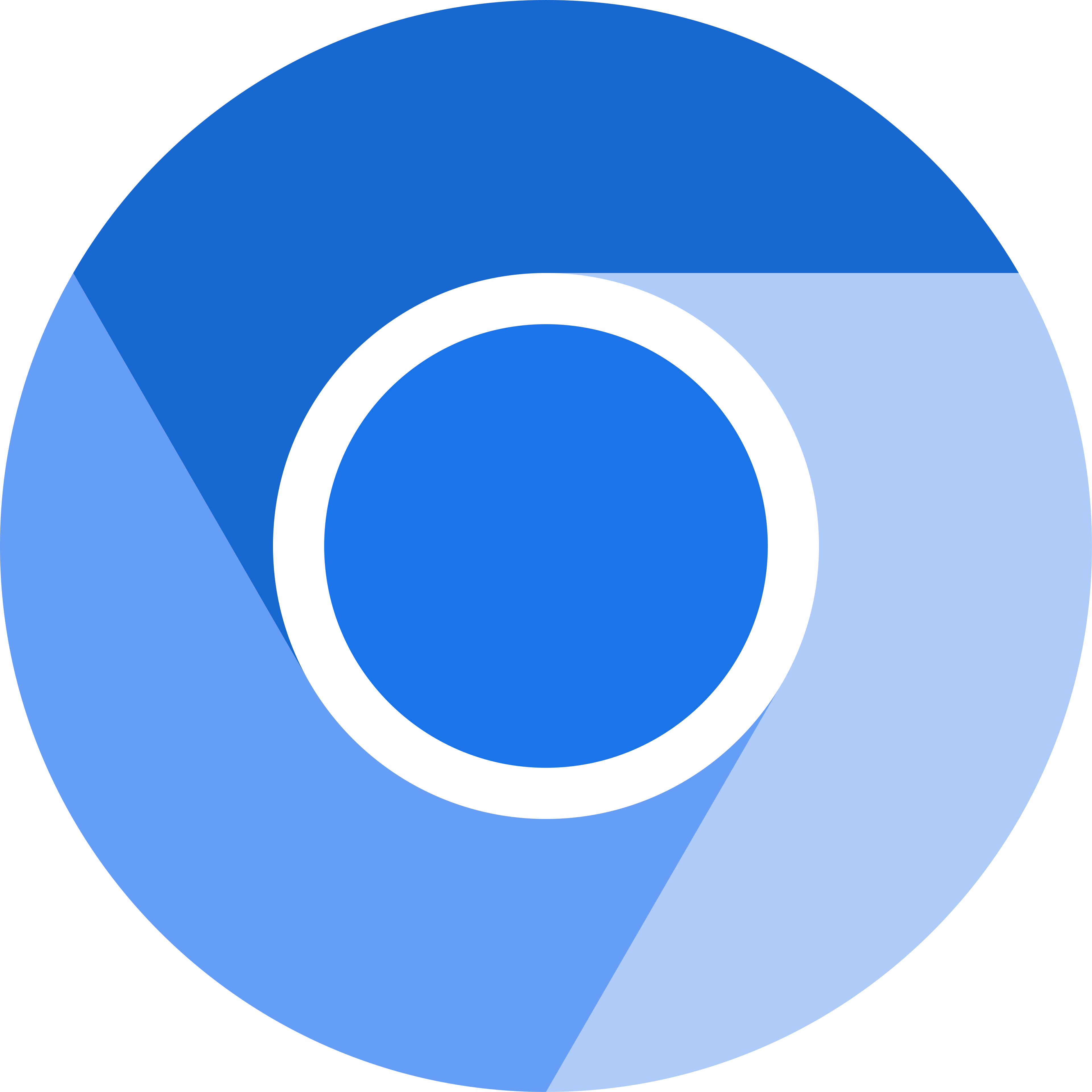Chromium