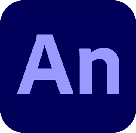 Adobe Animate indir