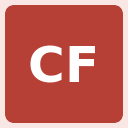 cRadio for Linux